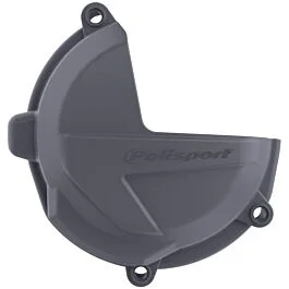 ksmotorcycles-620260926065927598244