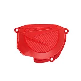 ksmotorcycles-620260926065930598252