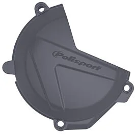 ksmotorcycles-620260926065935598268