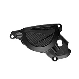 ksmotorcycles-620260926065944598296
