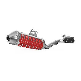 ksmotorcycles-620260926070003598359