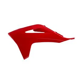 ksmotorcycles-620260926070029598443