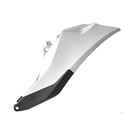ksmotorcycles-620260926070043598485