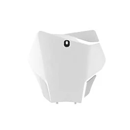 ksmotorcycles-620260926070055598527