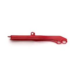 ksmotorcycles-620260926070153598672