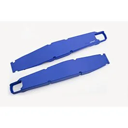 ksmotorcycles-620260926070205598701