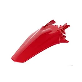 ksmotorcycles-620260926070222598745