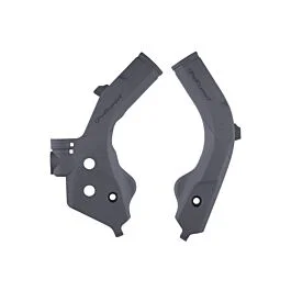 ksmotorcycles-620260926070240598787