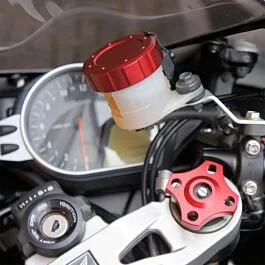 ksmotorcycles-620260926070258598823