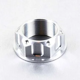 ksmotorcycles-620260926070354598890
