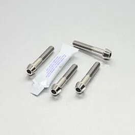 ksmotorcycles-620260926070412598931