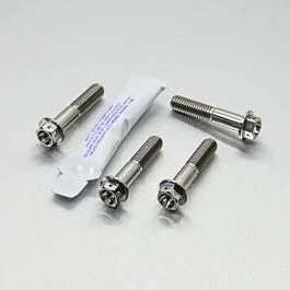 ksmotorcycles-620260926070446599006