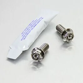 ksmotorcycles-620260926070544599138