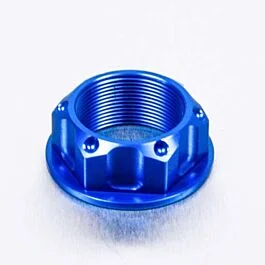 ksmotorcycles-620260926070712599341