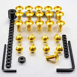 ksmotorcycles-620260926070833599532