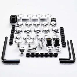 ksmotorcycles-620260926070902599602