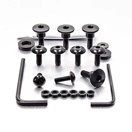 ksmotorcycles-620260926070919599642