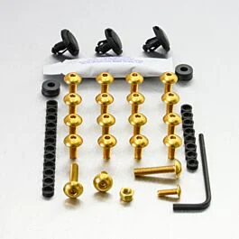 ksmotorcycles-620260926071037599813