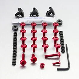 ksmotorcycles-620260926071039599818