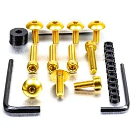 ksmotorcycles-620260926071112599892