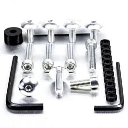 ksmotorcycles-620260926071114599898