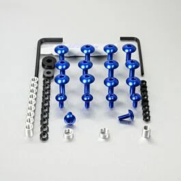 ksmotorcycles-620260926071129599931