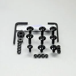 ksmotorcycles-620260926071149599976