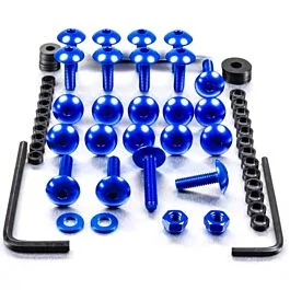 ksmotorcycles-620260926071154599988