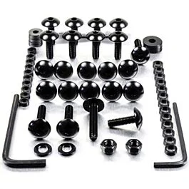 ksmotorcycles-620260926071155599990