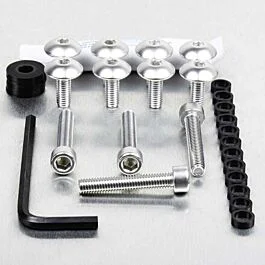 ksmotorcycles-620260926071231600072