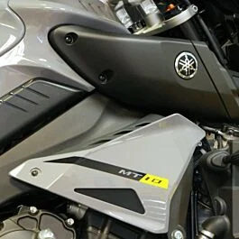 ksmotorcycles-620260926071234600078