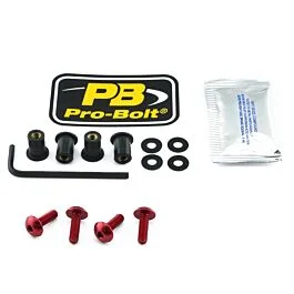 ksmotorcycles-620260926071409600291