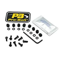 ksmotorcycles-620260926071452600398