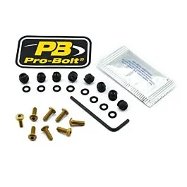 ksmotorcycles-620260926071453600399