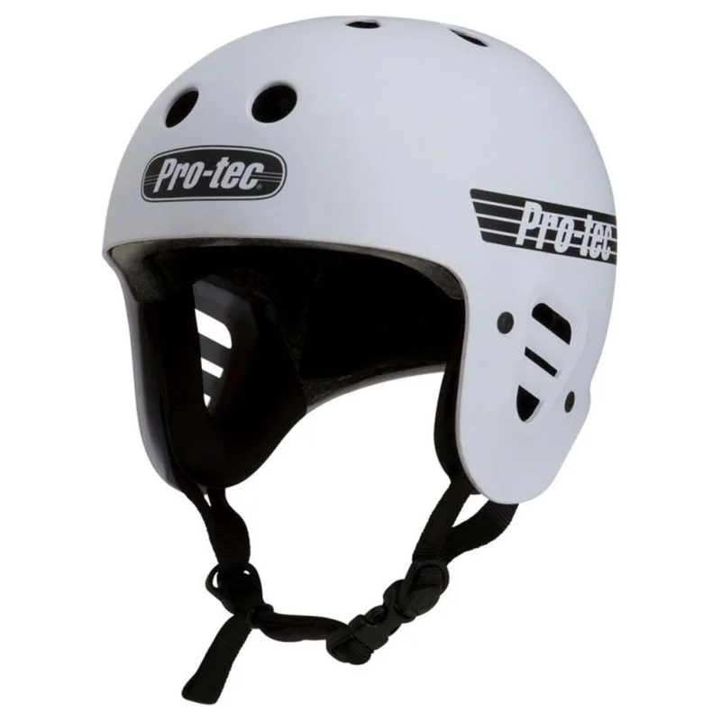 roues20260924162536146640
