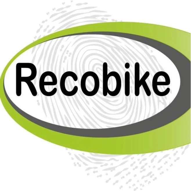 roues20260924162626146876