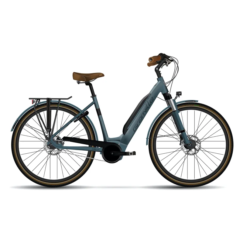 roues20260924162755147299
