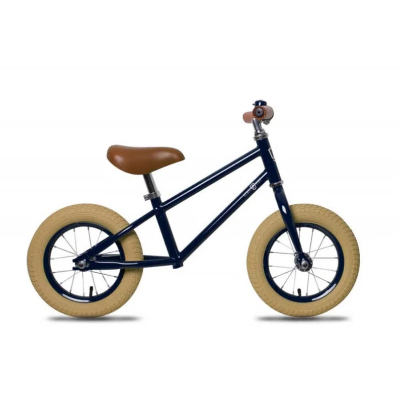 roues20260924162908147624