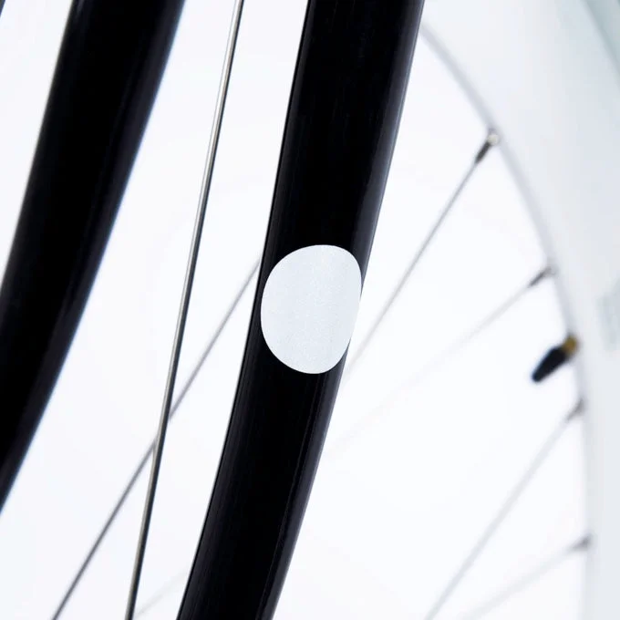 roues20260924162927147701