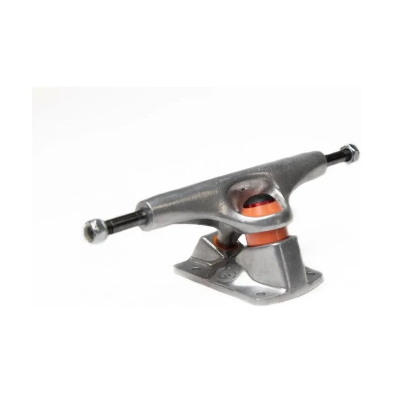 roues20260924162935147739