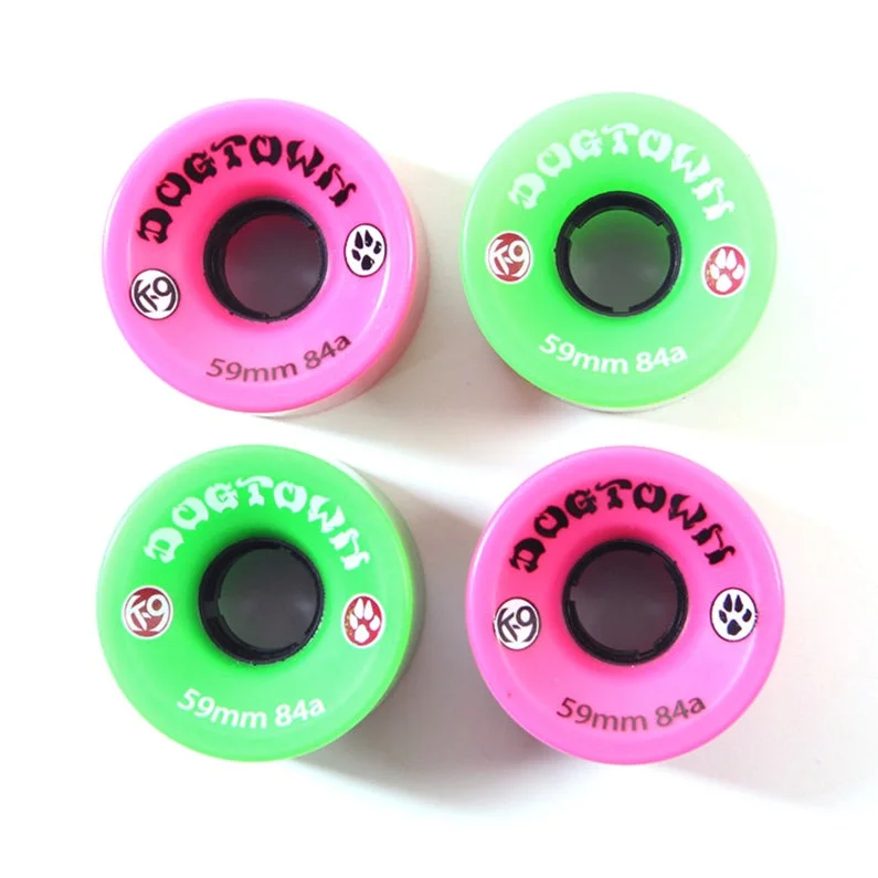 roues20260924163141148296