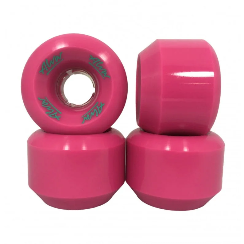 roues20260924163146148316