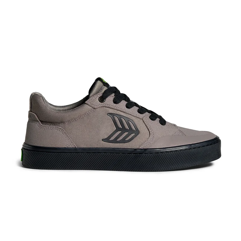 roues20260924163232148509