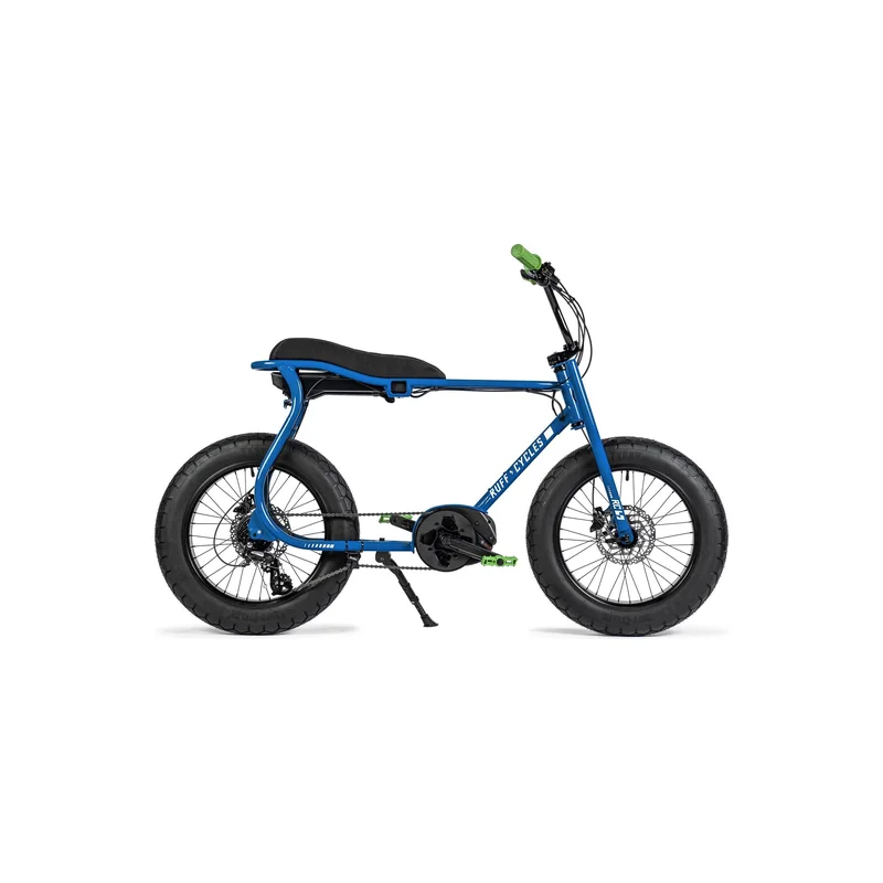 roues20260924163716149647