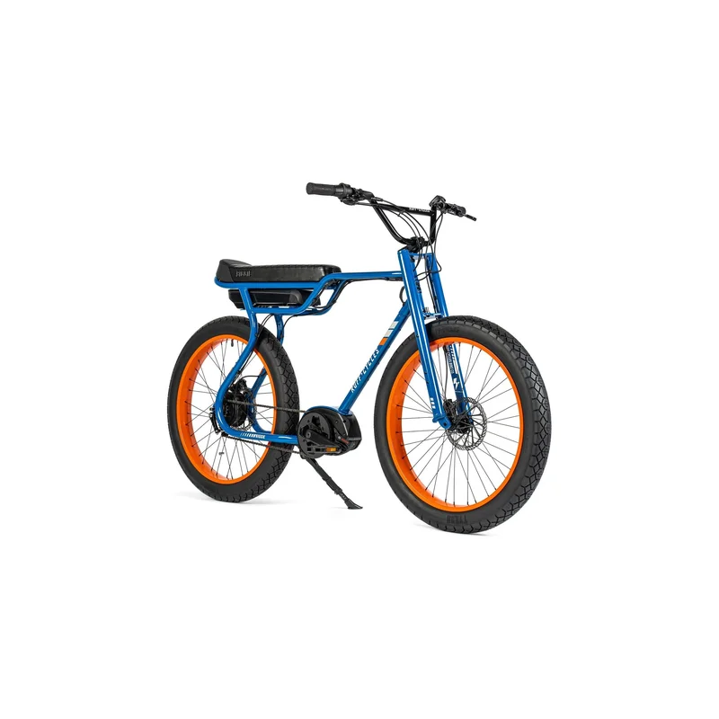 roues20260924163726149680
