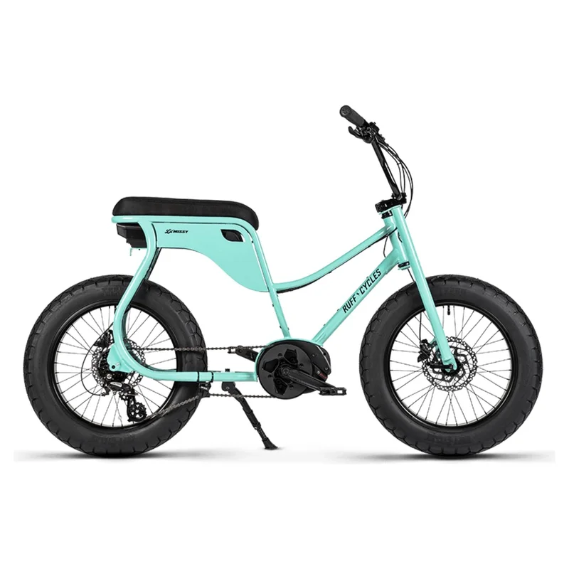 roues20260924163802149831