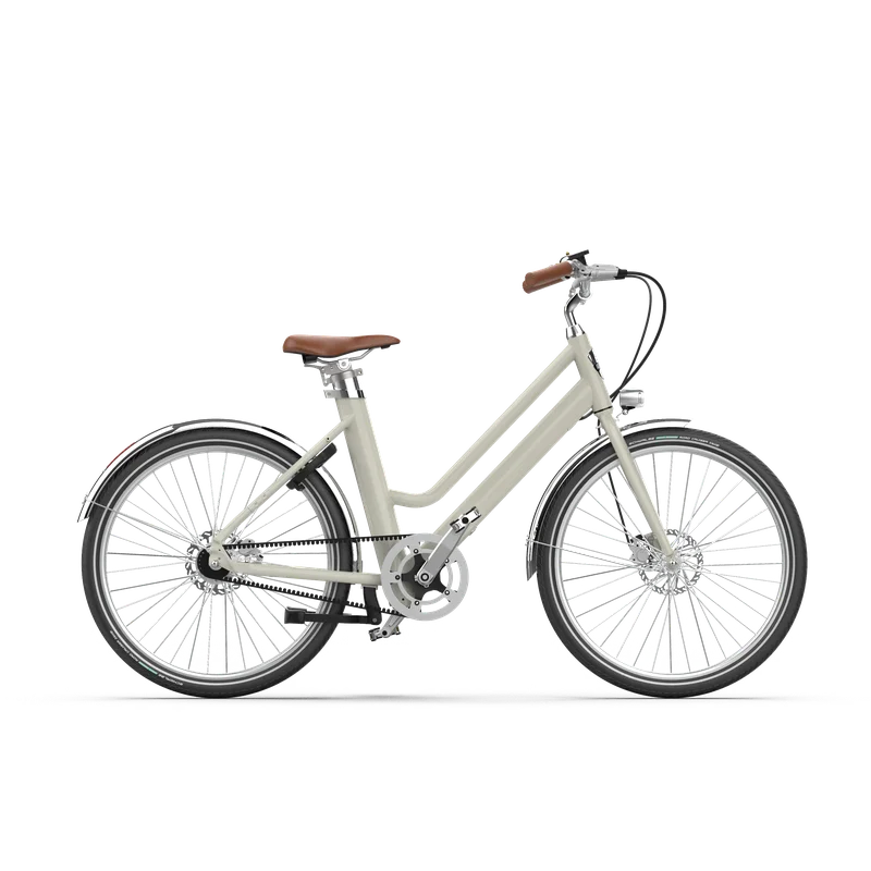 roues20260924164022150357