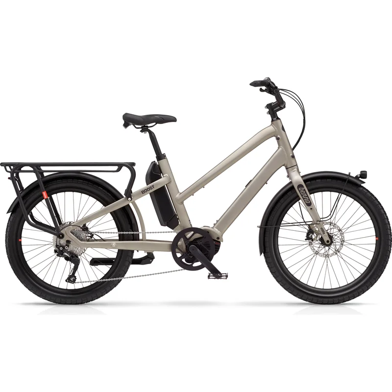 roues20260924164046150450