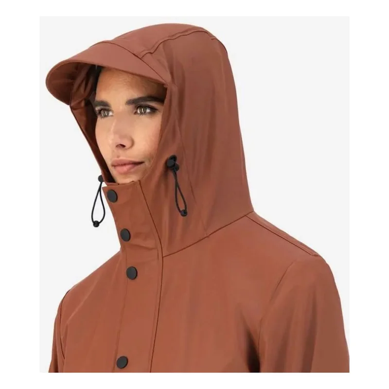 roues20260924164200150741