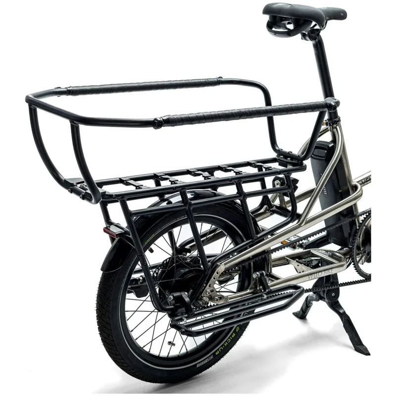 roues20260924164327151095